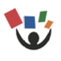 Twin Falls Public Library Logo