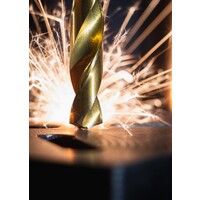 Western Mold Engineering Logo
