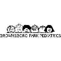Brownsboro Park Pediatrics Logo