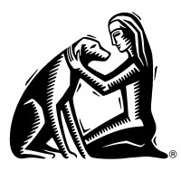Intermountain Therapy Animals Logo