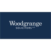 Woodgrange Solicitors LLP Logo
