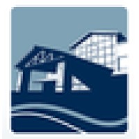 Chase Center Logo