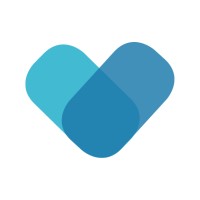 Jericho Foundation Logo