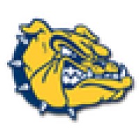 Natchez High School Logo