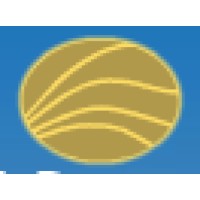 Louisiana Medical Management Logo