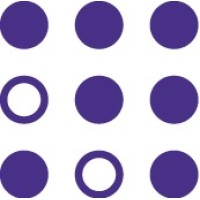 9 Knots Solutions B.V. Logo