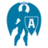Archangel Protective Services Logo