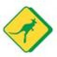 Southern Agriculture Logo