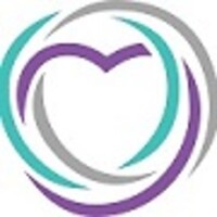Help Now Of Osceola Logo