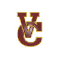 Vintage High School Logo