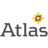 Atlas Logo
