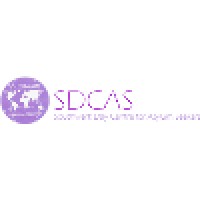 Southwark Day Centre For Asylum Seekers Logo