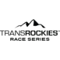 Transrockies Race Series Logo