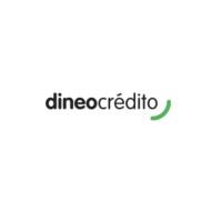 DINEO CREDITO Logo