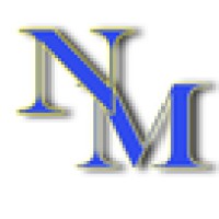 Newark Memorial High School Logo