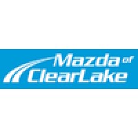 Mazda Of Clear Lake Logo