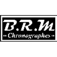 Historic Sportscar Racing Logo