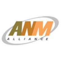 Amkette Analytics Ltd. Logo