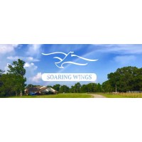 Soaring Wings Logo