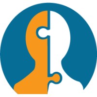 Aabcor Inc. Logo