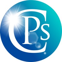 The College Of Psychic Studies Logo
