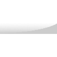 Atlantic Star Trailers Logo