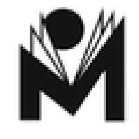 Marshalltown Public Library Logo