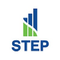 Services To Enhance Potential Logo