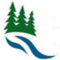 Scenic Rivers Health Services Logo