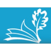 Oldham County Public Library Logo