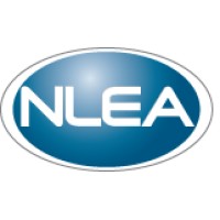 Northern Lakes Economic Alliance Logo