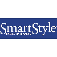 Smart Style Family Hair Salon Logo