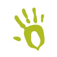 Minnesota Corn Growers Association Logo