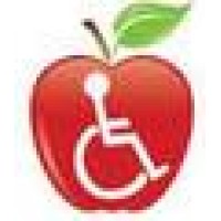 Apple Independence Mobility Logo