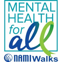 NAMI Colorado Logo