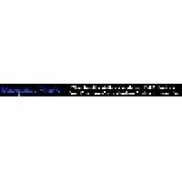 Marquise Pools Llc Logo