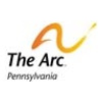 Arc Of Mercer County Logo