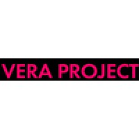 Vera Project Logo