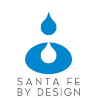 Santa Fe By Design Logo