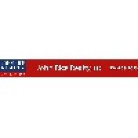 John Rice Realtors Logo
