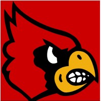 Webb City R7 School District Logo