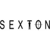 Sexton Executive Security Inc Logo