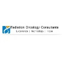 Radiation Oncology Consultants Logo