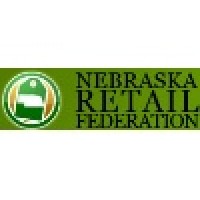 Nebraska Retail Federation Logo
