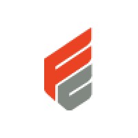 First Choice Global Marketing Logo