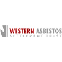Western Asbestos Settlement Logo