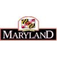 Office Of Health Care Quality Logo