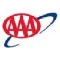 Assured Collision Inc Logo