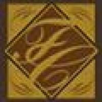 First Choice Catering Logo