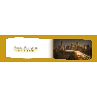 Sprain Law Firm Logo